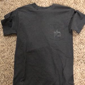 Women’s Small Guy Harvey t-shirt